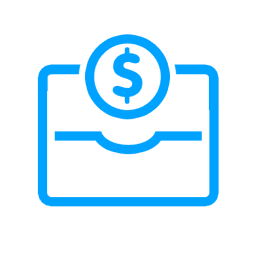 Временная Прописка в Тулуне Временная Прописка в Тулуне